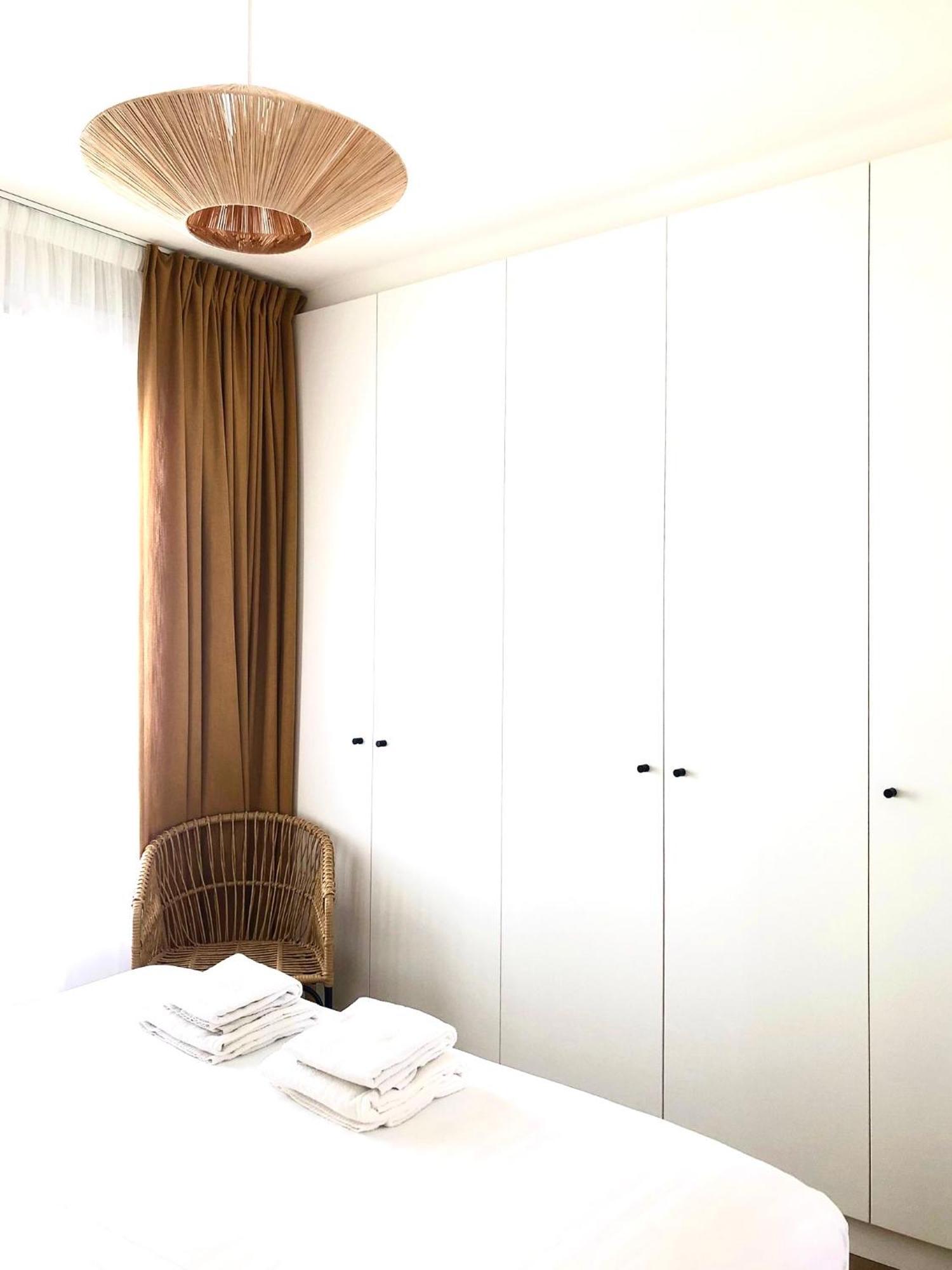 Residence Kemaris Biarritz Dış mekan fotoğraf