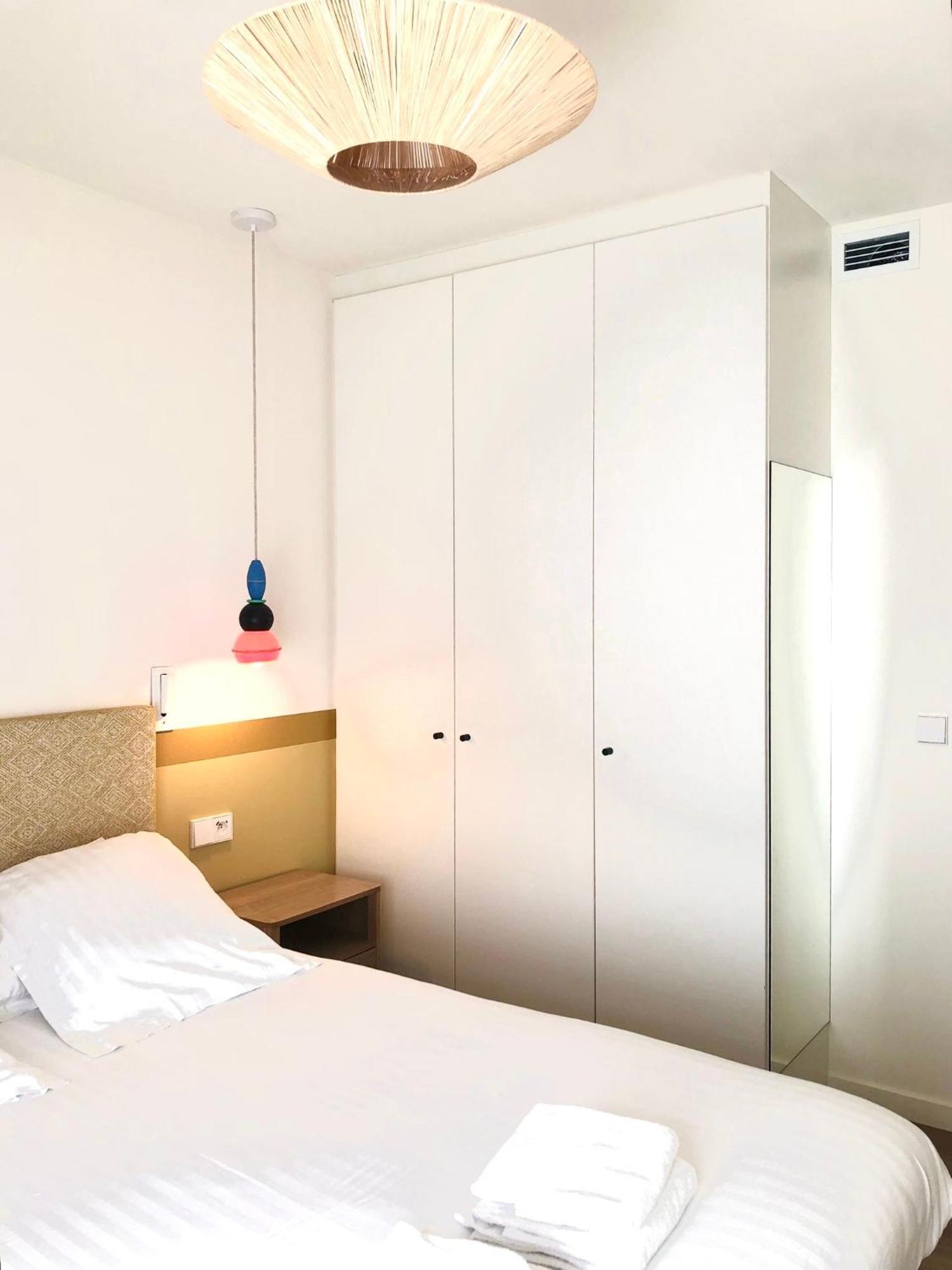 Residence Kemaris Biarritz Dış mekan fotoğraf