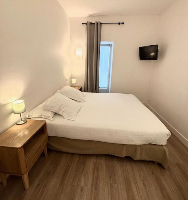 Residence Kemaris Biarritz Dış mekan fotoğraf