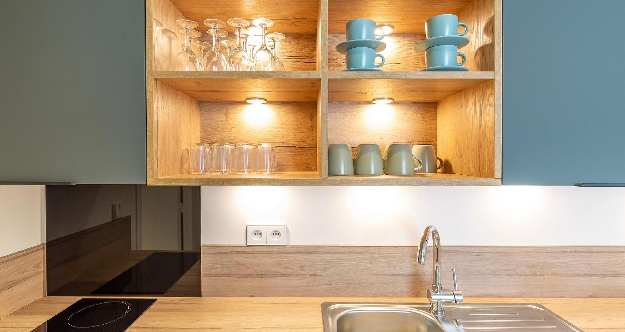 Residence Kemaris Biarritz Dış mekan fotoğraf